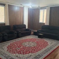 اجاره طبقه اول