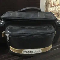 دوربین هندی کم|دوربین عکاسی و فیلم‌برداری|گرگان, |دیوار