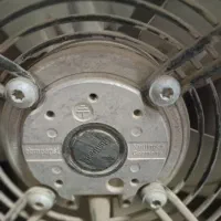 بخاری انرژی مدل ۶۴۰ فن آلمانی|بخاری، هیتر، شومینه|شهرکرد, |دیوار