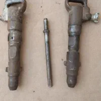 پیکوربادی دوعدد