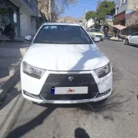 دنا پلاس توربو اتومات