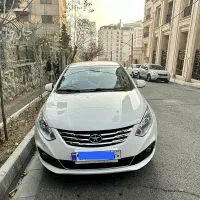 جک جی ۴ Jac اقساط شرایط آسان