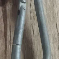 وسایل فیزیوتراپی ودرمانی و ورزشی|آرایشی، بهداشتی، درمانی|مشهد, حضرت حجت|دیوار