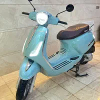 موتور