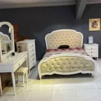 تخت خواب اسپرت|تخت و سرویس خواب|خوی, |دیوار