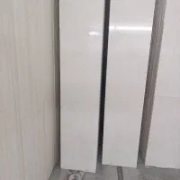 سنگ مفت... گنجشک مفت|مصالح و تجهیزات ساختمان|تیران, |دیوار