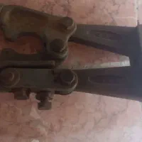 قیچی مفتعول بری|ابزارآلات|مشهد, رده|دیوار