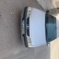 405slx مدل۹۱