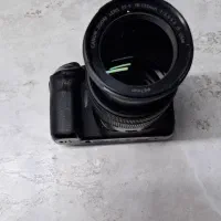 دوربین ۸۰ دی|دوربین عکاسی و فیلم‌برداری|اسفراین, |دیوار