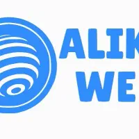 طراحی سایت حرفهای . قیمت مناسب . نمونهکار واقعی