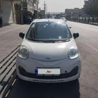 ام وی ام 110لاکچری