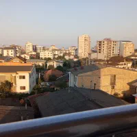 آپارتمان 130 متری|فروش آپارتمان|تنکابن, |دیوار