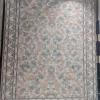 فرش ماشینی|فرش|بجنورد, |دیوار