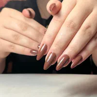 جشنواره ژلیش و لمینت ۳۰۰