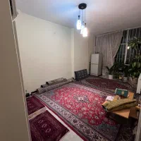 خانه ویلایی ۱۶۰ متری۲ خوابه در تهران‌نوفلکه چایچی|اجارهٔ خانه و ویلا|تهران, تهران‌نو|دیوار