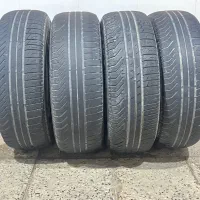 لاستیک ۱۸۵/۶۵/۱۴