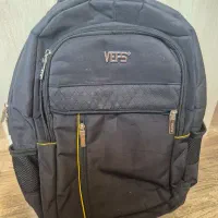 کوله پشتی مدرسه|کیف، کفش، کمربند|بروجرد, |دیوار