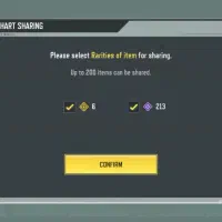 اکانت کالاف|کنسول، بازی ویدئویی و آنلاین|زرقان, |دیوار