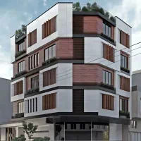 پیش-فروش-آپارتمان-145-متری-جهانبینی