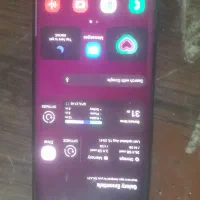 سامسونگ s9 درحد