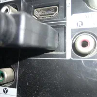 تلویزیون سامسونگ