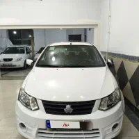 ساینا فول مدل ۱۴۰۰