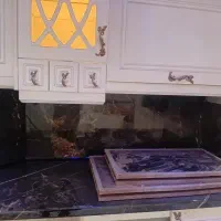 کاشی کاری سرامیک کار بین کابینت و نشت یابی ورفع نم|خدمات پیشه و مهارت|مشهد, شاهد (شهرک غرب)|دیوار