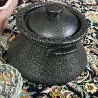 دیزی سنگی