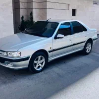 پارس تیوفایو سیمی|خودرو سواری و وانت|بندرعباس, |دیوار