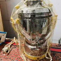 سماور برقی