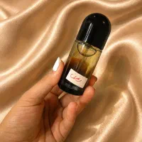 فروش انواع مختلفی عطر