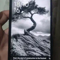 گوشی شیائومی Mi11-Tpro حافظه 256 رم 12