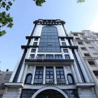 500-متر-سند-اداری-در-سهروردی-شمالی-شیک-و-لوکس