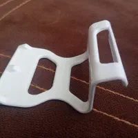 هولدر موبایل