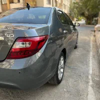 دنا پلاس توربو اتومات ۱۴۰۱|خودرو سواری و وانت|کرج, دهقان ویلا|دیوار