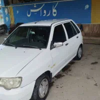 خودرو سواری۱۱۱ مدل ۹۳|خودرو سواری و وانت|گلپایگان, |دیوار