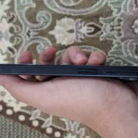 گوشی شیائومی Redmi 14c با گارانتی نسخه ۲۵۶ رم ۸|موبایل|تهران, نیروی هوایی (پیروزی)|دیوار