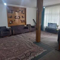 سوییت  شخصی منزل آپارتمان هتل|اجارهٔ کوتاه‌مدت آپارتمان و سوئیت|مشهد, سجادیه|دیوار