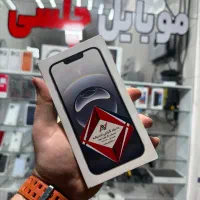 16e 128gig موبایل چلسی اقساط