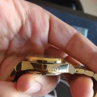 ساعت اتوماتیک نوادا|ساعت|رامسر, |دیوار