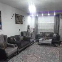 فروش یک واحد ۵۰ متری گلشهر|فروش آپارتمان|قرچک, مجتمع گلشهر|دیوار