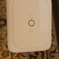 ویدیو پرژکتور|تلویزیون و پروژکتور|تهران, شهرک آزمایش|دیوار