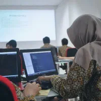استخدام نیروی IT خانم