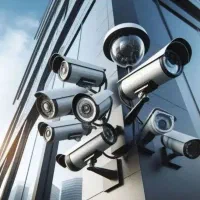 امنیت اتفاقی نیست، ساختنی است