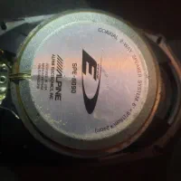 ساب باند