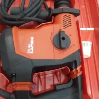 هیلتی تی ۳۰