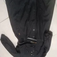 تعدادی پالتو و مانتو|لباس|دامغان, |دیوار