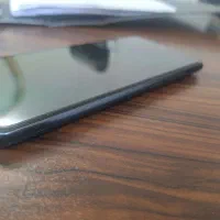 گوشی sf20|موبایل|فردوسیه, |دیوار