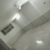 خونه دربست ۱۰۰متری یک خواب