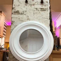 وسایل تزیینی|صنایع دستی و سایر لوازم تزئینی|تهران, سازمان برنامه شمالی|دیوار